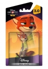 Disney Infinity 3.0: Figurka Nick Wilde