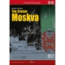 The Cruiser Moskva (Topdrawings 55)