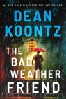  The Bad Weather Friend wer. angielska