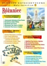 Plansze Katechetyczne – Mały Katechizm