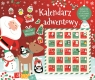  Kalendarz adwentowy