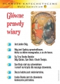 Plansze Katechetyczne – Mały Katechizm