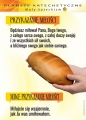 Plansze Katechetyczne – Mały Katechizm