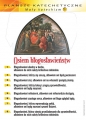 Plansze Katechetyczne – Mały Katechizm