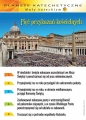 Plansze Katechetyczne – Mały Katechizm