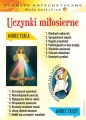 Plansze Katechetyczne – Mały Katechizm