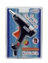 Pistolet do kleju z precyzyjną końcówką 15W