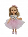 Ubranko dla lalek 32cm