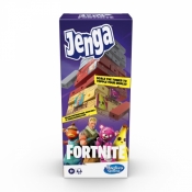 Gra Fortnite Jenga (E9480)