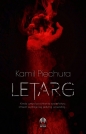 Letarg - Kamil Piechura