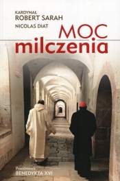 Moc milczenia