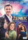 Zenek DVD