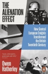 The Alienation Effect Owen Hatherley
