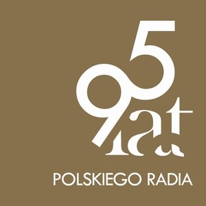95 lat Polskiego Radia (2 CD)