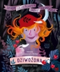 Dziwożona - Roksana Jędrzejewska-Wróbel