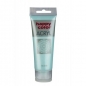 Farba akrylowa - miętowy metaliczny 75ml (HA 7370 0075-051)