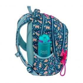 Astrabag, Plecak - Candy Bunny, AB330