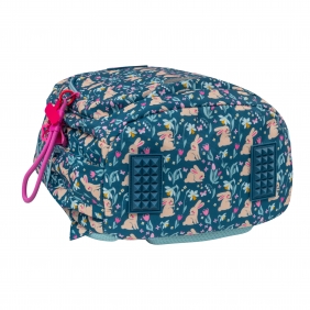 Astrabag, Plecak - Candy Bunny, AB330
