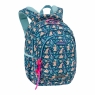 Astrabag, Plecak - Candy Bunny, AB330