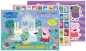 Peppa Pig. Zabawa w kolory i kształty. Owocowy dzień - Opracowanie zbiorowe