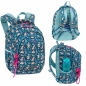 Astrabag, Plecak - Candy Bunny, AB330