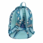 Astrabag, Plecak - Candy Bunny, AB330