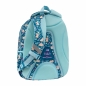 Astrabag, Plecak - Candy Bunny, AB330