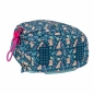 Astrabag, Plecak - Candy Bunny, AB330