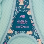 Astrabag, Plecak - Candy Bunny, AB330