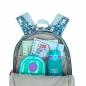Astrabag, Plecak - Candy Bunny, AB330