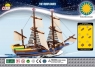 Cobi: Smithsonian. The Mayflower - 21077