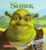 Shrek