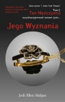 Ten mężczyzna Tom 5 Jego wyznania