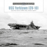 Legends of Warfare. Naval David Doyle