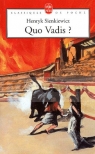 Quo vadis? /wersja francuska/