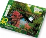 Puzzle 1500 Park Hatley Kanada