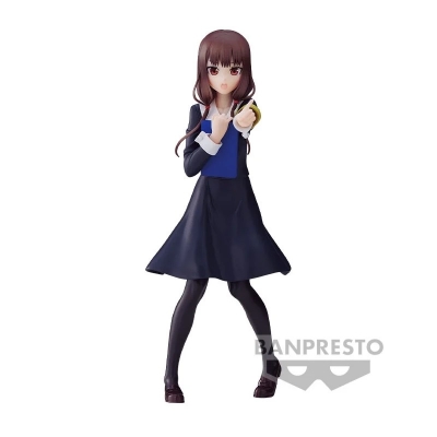 <img src='https://webimage.pl/pics/779/0/d4983164190779.jpg' style='height:440px' /> Figurka BP Kaguya Sama Love is War Kyunties Miko Lino