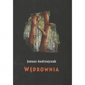 Wędrownia - Jan Andrzejczak