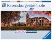 Puzzle Panorama 1000: Koloseum (15077)