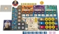 Galactic Cruise - T.K. King, Koltin Thompson, Dennis Northcott