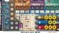 Galactic Cruise - T.K. King, Koltin Thompson, Dennis Northcott
