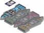 Galactic Cruise - T.K. King, Koltin Thompson, Dennis Northcott