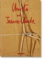 Christo and Jeanne-Claude 40th Anniversary Edition