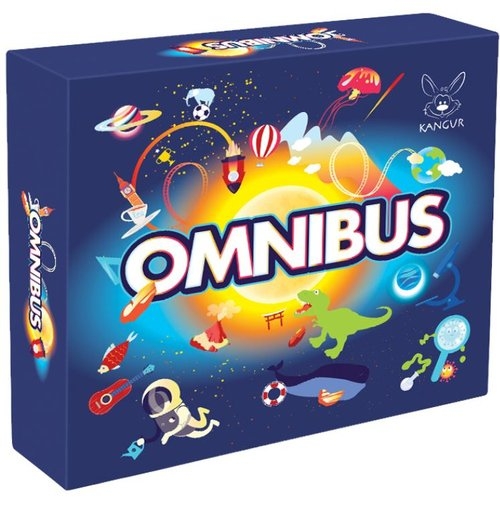 Omnibus