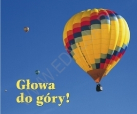 Głowa do góry! Perełka 163 - PERELKA 163
