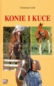 Konie i kuce