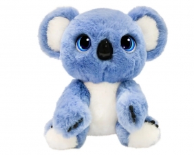 Milusie: Przyjaciel do przytulania - Koala (EP03950)