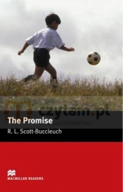 MR 3 Promise