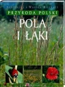Pola i łąki - Przyroda Polski nagrodowka sp