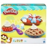 Play-Doh Wesołe wypieki (B3398)